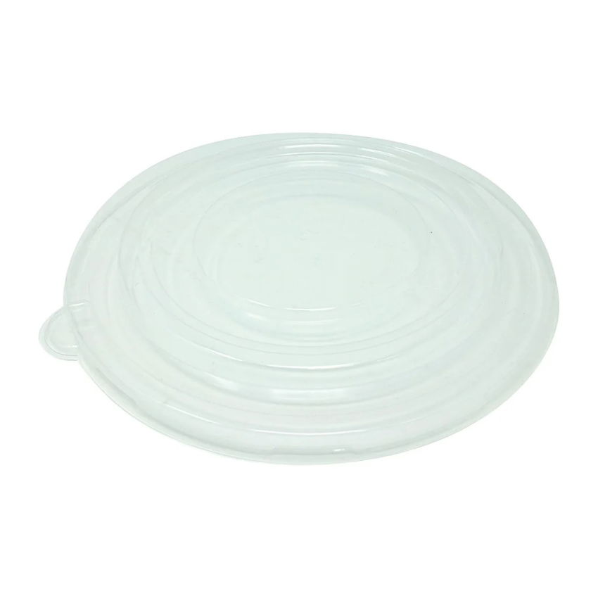 STAGIONE BOWL LID 1300ml PP 1x300