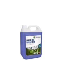 POWERVATE UNIVERSAL RINSE AID 2x5ltr