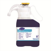 D2.3 SMARTDOSE MULTI SURFACE CLEANER 1x2x1.4ltr