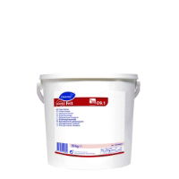 D9.1 FRIT HEAVY DUTY DEGREASER 1x10kg