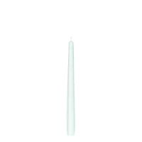 CANDLE WHITE 10 inch  1x100