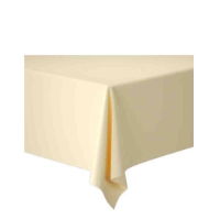 EVOLIN BUTTERMILK BANQUET ROLL   2x20mtr