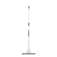 SWOP SPONGE MOP 32cm HANDLE & WRINGER   SINGLE