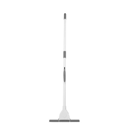SWOP SPONGE MOP 32cm HANDLE & WRINGER   SINGLE