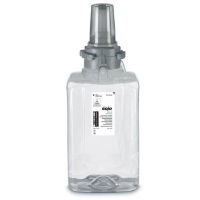 GOJO MILD FOAM HAND SOAP 3x1.2ltr