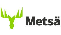 Metsa logo updated