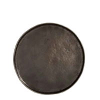 AZTEC PRESENTATION PLATE 27cm  SINGLE