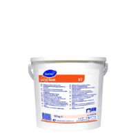 K7 SUMA SOAK 10KG