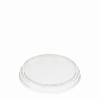 PLA DELI  LID  8/12/16/24/32oz  1x1000