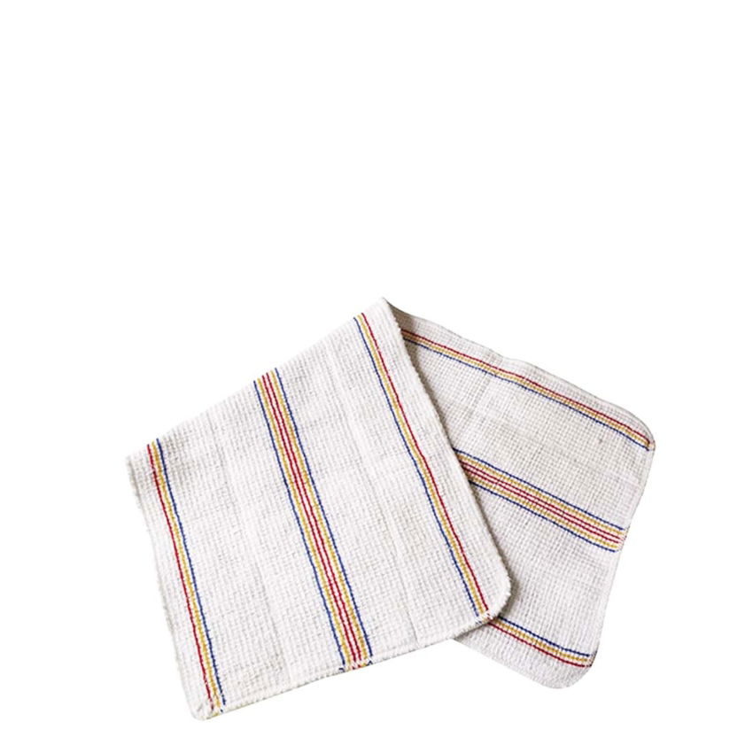 OVEN CLOTHS 35x76cm HEAVY DUTY 1x5