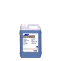 A7 SUMA SELECT RINSE AID 1x2x5ltr