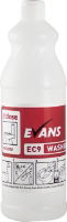 EMPTY BOTTLE EC9 TOILET CLEANER   1x6