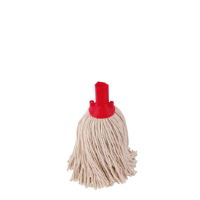 SOCKET MOP PY EXEL 200g PB RED 1x10