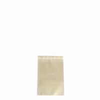 SELF SEAL CLEAR BAG 150x200mm  1x2000