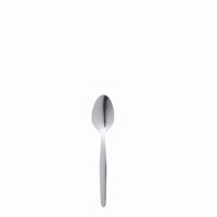 SPOON INFANT KELSO 1x12