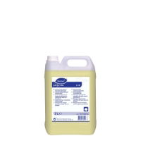 L10 ALU SUMA DISHWASH DETERGENT 2x5ltr