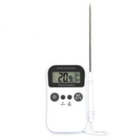 THERMOMETER MULTI STEM SINGLE