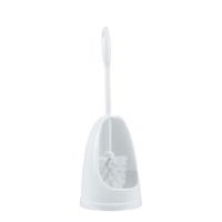 TOILET BRUSH and HOLDER (HANGING)  SINGLE