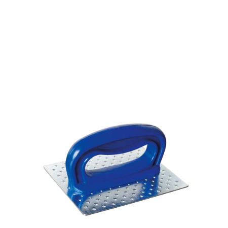 GRIDDLE SCREEN HOLDER   SINGLE