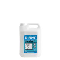 HANDSAN ALCOHOL HAND SANITISER   2x5ltr