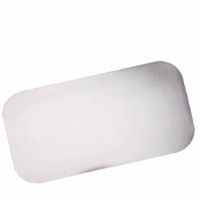 LID FOR GASTRO FULL SIZE 1x50  (for FCJ309)