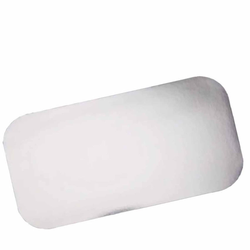 LID FOR GASTRO FULL SIZE 1x50  (for FCJ309)