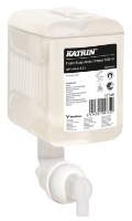 KATRIN FOAMWASH   12x500ml   954281