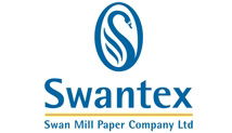 swantex logo updated