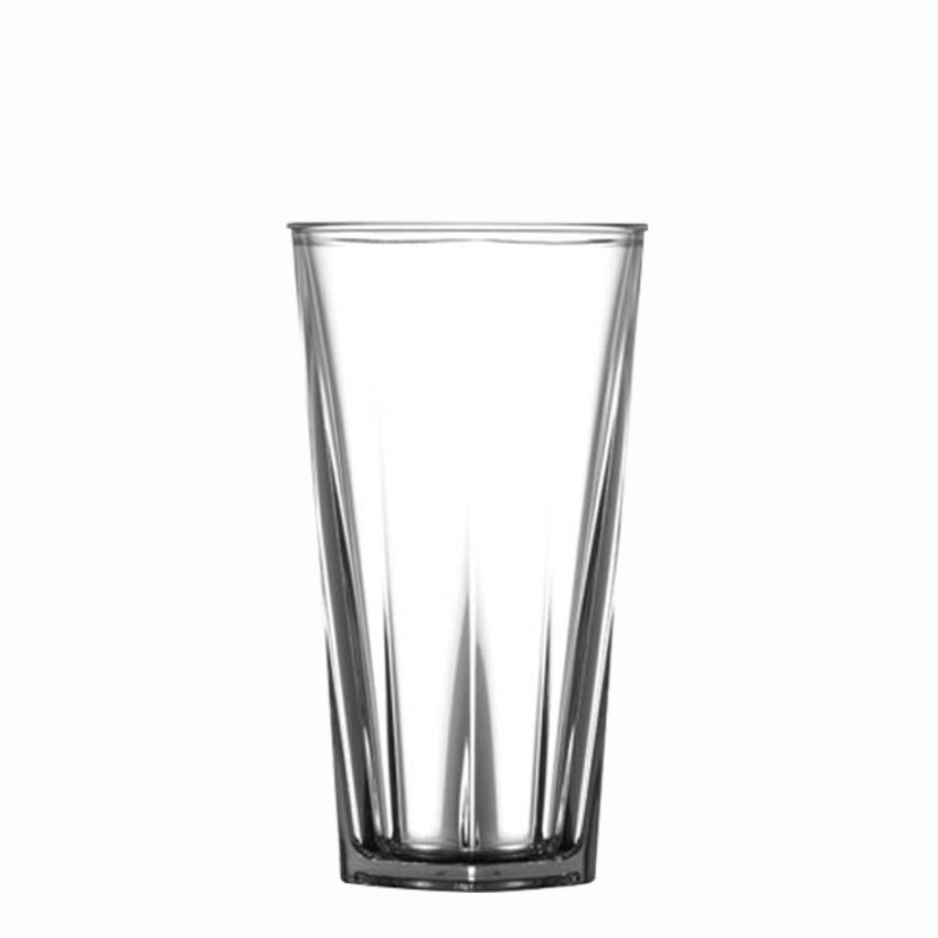 PRERMIUM ELITE 16oz PENTHOUSE TALL GLASS 1x24