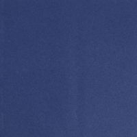 40cm NAVY BLUE TABLIN NAPKIN   1x500