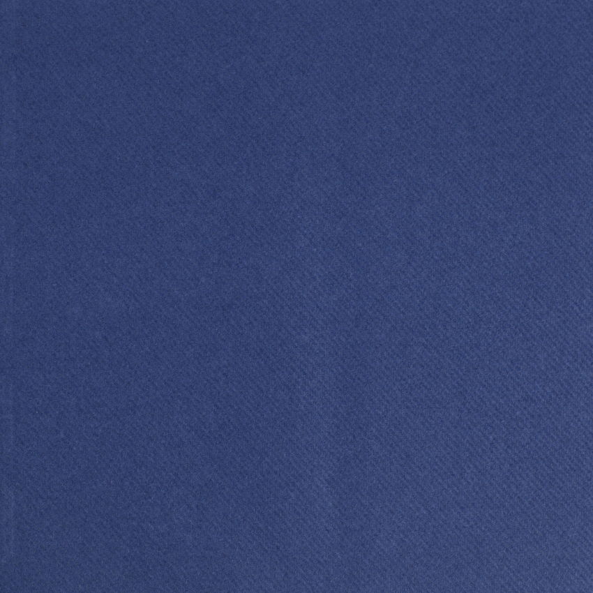 40cm NAVY BLUE TABLIN NAPKIN   1x500