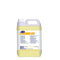 D3.5 SUMA HEAVY DUTY BREAK UP DEGREASER 1x2x5ltr