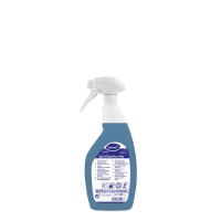 TASKI SPRINT SPITFIRE+ GRAFFITI REMOVER SPRAY 1x6x750ml