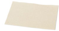XPRESSS TORK NAPKIN 4 FOLD NATURAL 1ply 21.6x33cm 1x9000