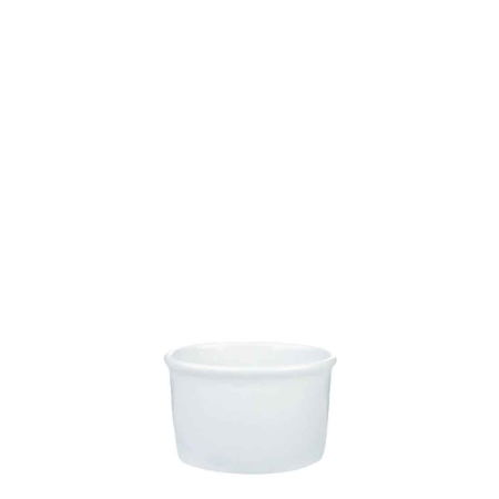 RAMEKIN CONT 7cm SINGLE