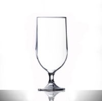 PREMIUM ELITE GOBLET 15oz 1x12