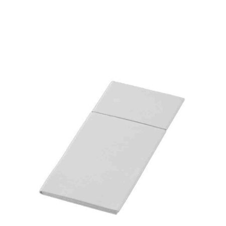 DUNILETTO WHITE 48cm   1x184