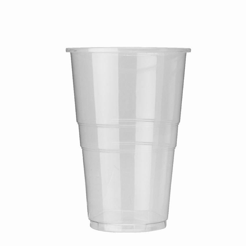 20oz TO BRIM OXY-BIO FLEXI TUMBLER  1x1000