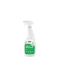 OVEN & HOB CLEANER 6x750ml