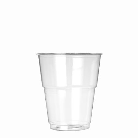 TUMBLERS 10oz CE BRIM PREMIUM   1x1000