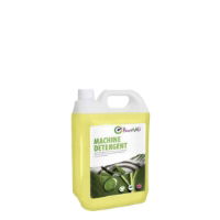 POWERVATE UNIVERSAL DISHWASH DETERGENT 2x5ltr