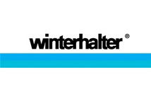 winterhalter logo updated