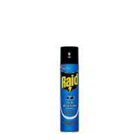 RAID FLYING 300ml 1x6