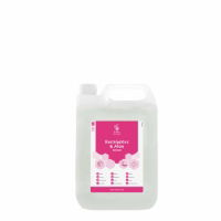 EUCALYPTUS & ALOE HAND WASH 1x2x5ltr