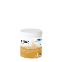 WINTERHALTER A15MC MACHINE CLEANING TABLETS 1x25