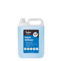 FABRIC SOFTENER 2x5ltr