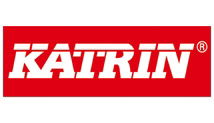 Katrin logo updated