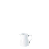 TRADITIONAL MILK JUG 5oz  SINGLE