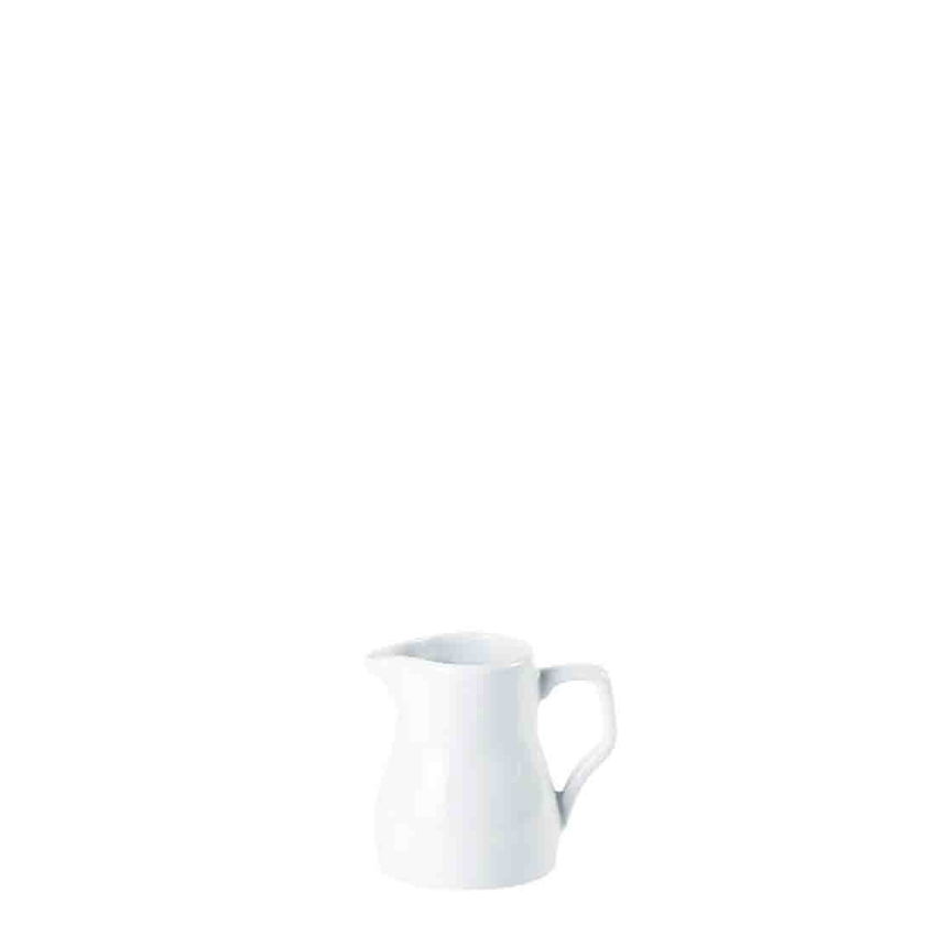 TRADITIONAL MILK JUG 5oz  SINGLE
