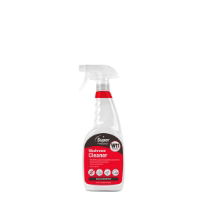 WASHROOM CLEANER 6x750ml